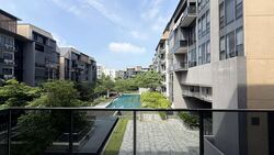 Verdale (D21), Apartment #544709511